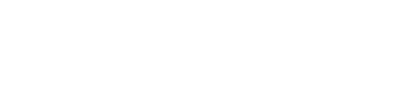 Teste IPTV